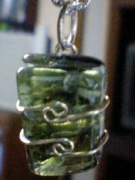 080527_1.jpg