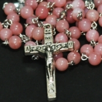 pinkopal_image.jpg